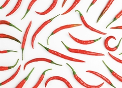 Banner de la categoría Plantas y semillas