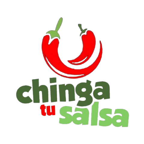 Chingatusalsa