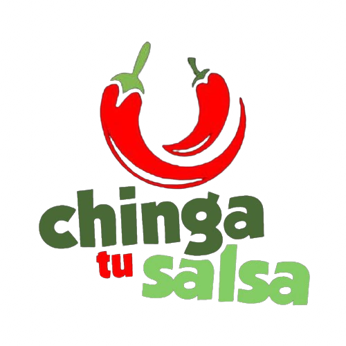 Chingatusalsa