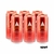 Pack Cerveza Andes ROJA