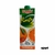Jugo Baggio Naranja