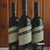 Fond de Cave Malbec - comprar online