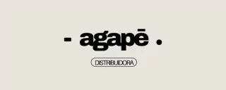 Agape Distribuidora
