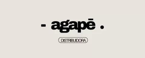 Agape Distribuidora