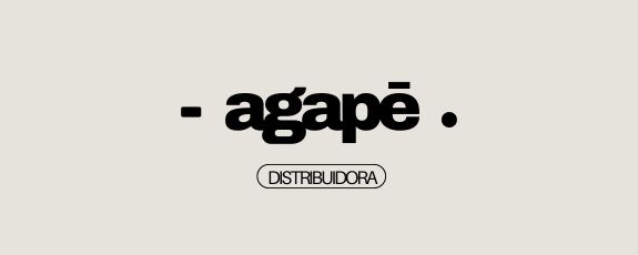 Agape Distribuidora