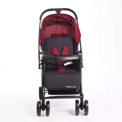 COCHECITO KIDDY TWISTER PLUS en internet
