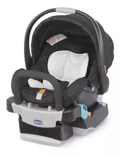 Huevito CHICCO KeyFit30