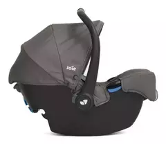 Huevito JOIE GEMM - comprar online