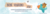 Banner de Bebé Viajero USH