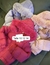 Campera puffer