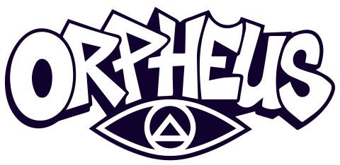 Orpheus Streetwear