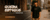 Imagem do banner rotativo Orpheus Streetwear