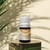 Aceite esencial Mirra - Ambar