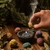 Bombitas 7 chakras - comprar online