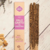 Línea Ecológico Palo Santo