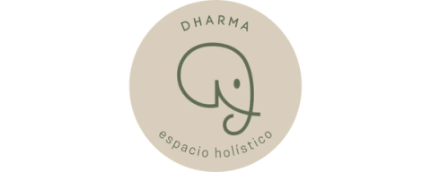 Dharma
