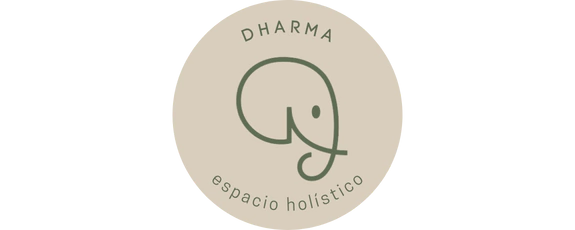 Dharma