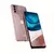 Motorola Moto G42 Android 12 Memoria 128 Gb Ram 4 Gb
