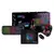 Combo Gaming Soul 4 En 1
