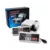 Consola Retro MINI GAME 620 - comprar online