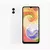 Samsung Galaxy A04 128GB