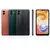 Samsung Galaxy A04 128GB - comprar online
