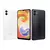 Samsung Galaxy A04 64GB