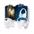 Auriculares Motorola XT120 en internet