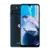 Motorola E22 64GB - comprar online