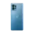 Motorola Edge 40 PRO + Control Remoto en internet