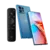 Motorola Edge 40 PRO + Control Remoto