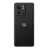 Motorola Edge 40 en internet