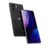 Motorola Edge 40