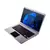 Notebook Enova 14" CELERON N4020 + 4GB RAM + 128 SSD - comprar online