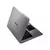 Notebook Enova 14" CELERON N4020 + 4GB RAM + 128 SSD - Isotronic