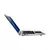 Notebook Enova 14" CELERON N4020 + 4GB RAM + 128 SSD en internet