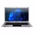 Notebook Enova 14" CELERON N4020 + 4GB RAM + 128 SSD