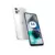 Imagen de Motorola Moto G23