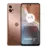Motorola G32 128GB