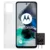 Motorola Moto G23 - comprar online