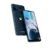 Motorola E22 64GB