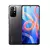 Redmi Note 11