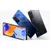 Imagen de Redmi Note 11