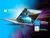 Notebook Dell Inspiron 3520 15,6" 120hz i5 8GB RAM 256GB SSD Windows 11 - Isotronic