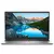 Notebook Dell Inspiron 3520 15,6" 120hz i5 8GB RAM 256GB SSD Windows 11