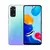 Redmi Note 11 - tienda online