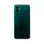 Samsung Galaxy A04 64GB - Isotronic