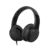 Auriculares Motorola XT120 - tienda online
