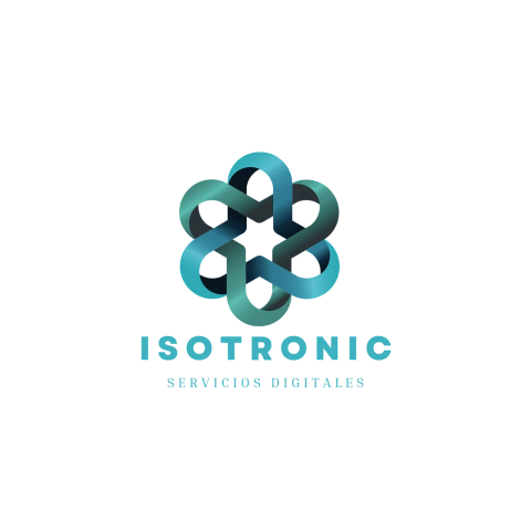 Isotronic