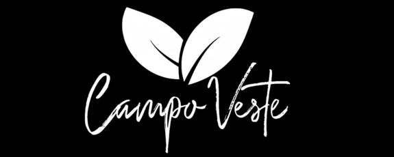 Campo Veste